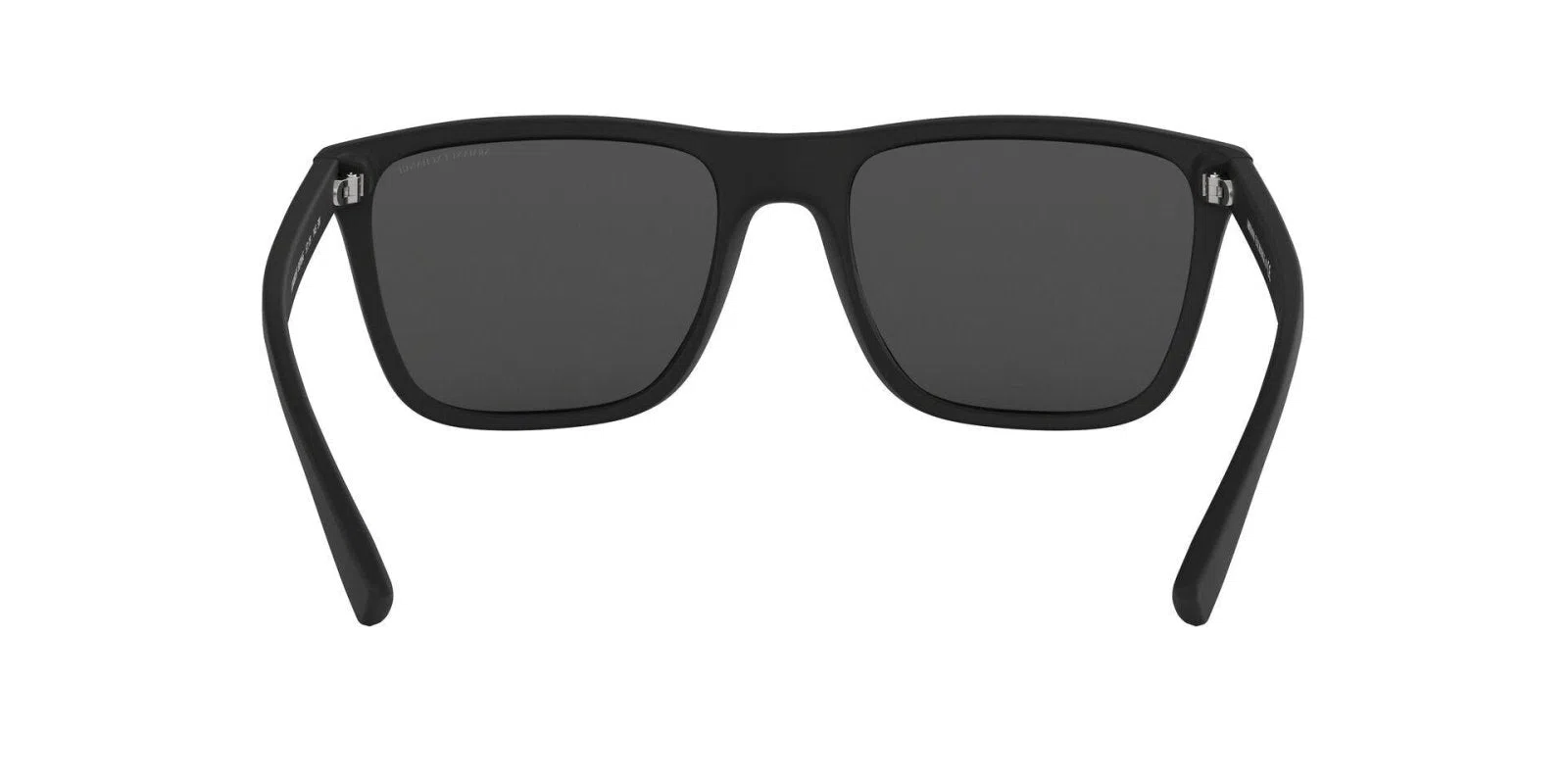 Armani Exchange 4080SF Sunglasses - view 11